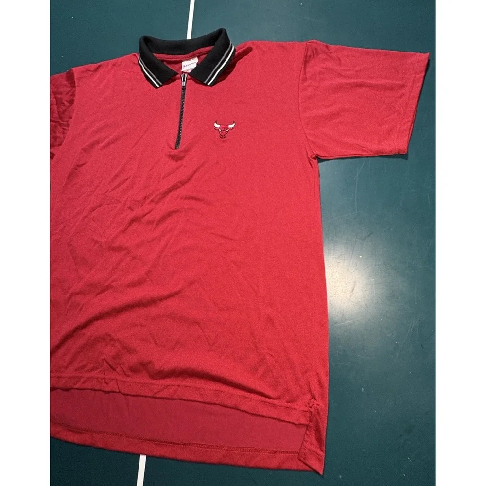 American Vintage pit 22